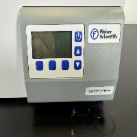 Fisher Scientific Isotemp GPD 20 Water Bath image 0